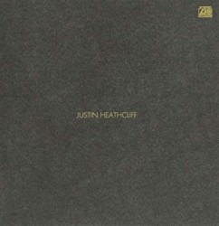 Justin Heathcliff