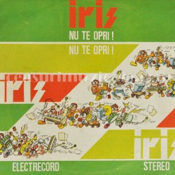 Nu te opri!