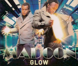 Glow