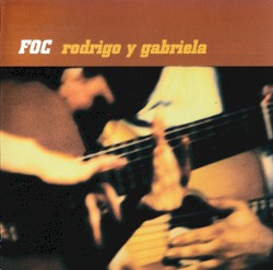 Foc