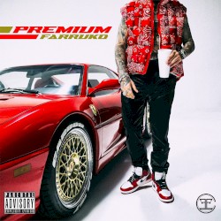 Premium