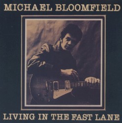 Living in the Fast Lane