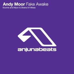 Fake Awake
