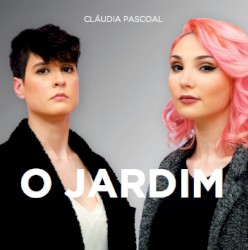 O Jardim
