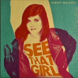 See That Girl