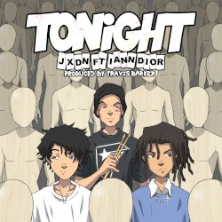 Tonight