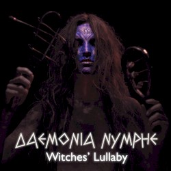 Witches’ Lullaby
