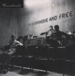 Love Is Expensive and Free