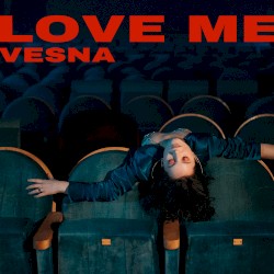 Love Me