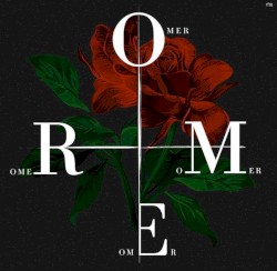 ОМЕР