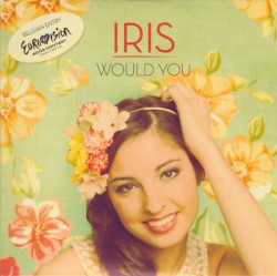 Would You