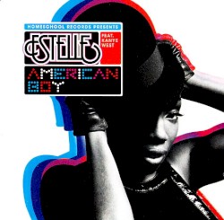 American Boy