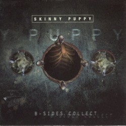 B-Sides Collect