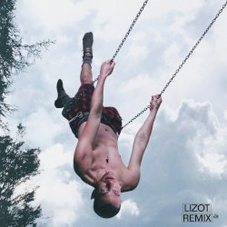 Головокружение (ремикс LIZOT)