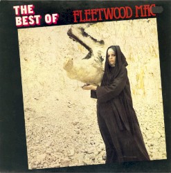 The Best of Fleetwood Mac
