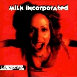 La Vache