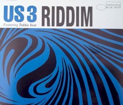 Tukka Yoot's Riddim