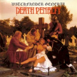 Death Penalty