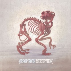 Skelethon Instrumentals