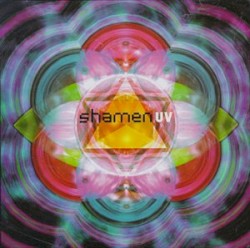 UV