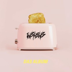 Das Album