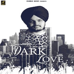 Dark Love