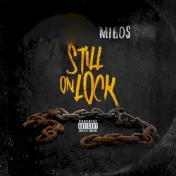 Still on Lock