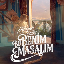 Bu Benim Masalım