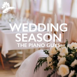 Wedding Season