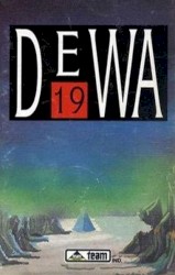 Дева 19