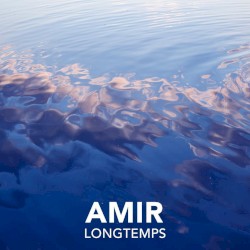 Longtemps