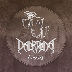 Forrás