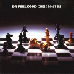 Chess Masters