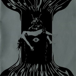 Witchcult Today