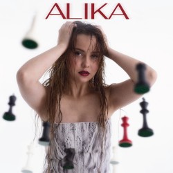 ALIKA