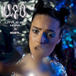 UFO