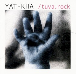 tuva.rock