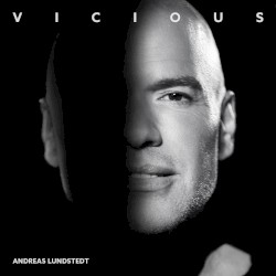 Жестокий