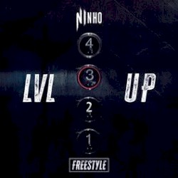 Freestyle LVL UP 3