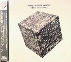 Sequential Work