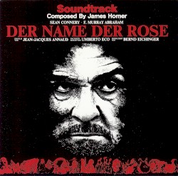 The Name of the Rose