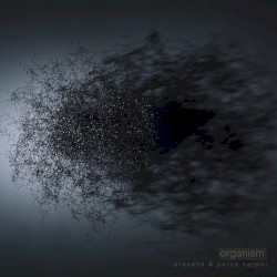 Organism