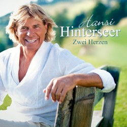 Zwei Herzen