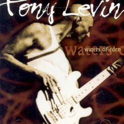 Waters of Eden