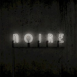 Noire