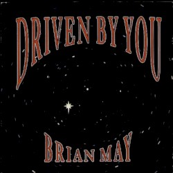 Driven by You
