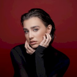 Freedom (Eurovision 2025 - Georgia)