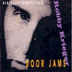 Door Jams