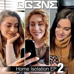 Home Isolation EP 2