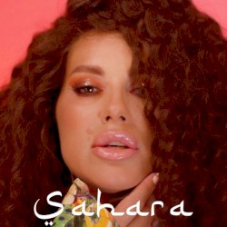 Sahara